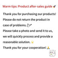 15.72-Inch Nordic H-Barrel Coffee Table - Simple Design for Indoor and Outdoor Use, Made from Durable Magnesium Oxide