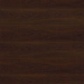 Bush Furniture Key West 60-Inch L-Shaped Desk with Rolling File Cabinet