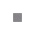 Signature Design by Ashley Modmax Dark Gray Extra-Large Accent Ottoman