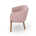 Cozy Two-Seater Sofa