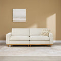 Pamela Large Modular Sectional Sofa