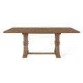 Christopher Knight Home Derring 7-Piece Dining Set
