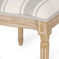 Christopher Knight Home Derring 7-Piece Dining Set