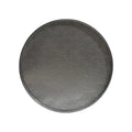 Christopher Knight Home Braeburn Contemporary 3-Piece Round Table Set