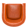 Christopher Knight Home Daymian Swivel Club Chair - Dimensions: 29" D x 30.2" W x 30.5" H