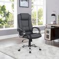 Adjustable Ergonomic Office Chair with Breathable Mesh, Lumbar Support, and 360-Degree Swivel Wheels for Enhanced Mobility