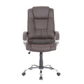Adjustable Ergonomic Office Chair with Breathable Mesh, Lumbar Support, and 360-Degree Swivel Wheels for Enhanced Mobility