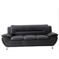 Conjunto de Sala Sanuel de 3 Piezas