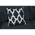 Versatile Reversible Sectional Sofa with Flexible Configuration