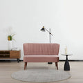 Artdeco Home Hollywood Loveseat Sofa - Not Available