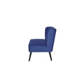 Artdeco Home Hollywood Loveseat Sofa - Not Available