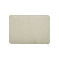 Signature Design by Ashley Abinger Large Accent Ottoman