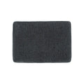 Signature Design by Ashley Abinger Large Accent Ottoman