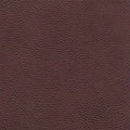 Hydeline Maui Premium Top Grain Leather Sofa with Feather, Memory Foam, and Spring Support