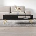 Repo Modern Coffee Table