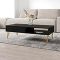 Repo Modern Coffee Table