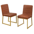 Lifestorey Chantel 3-Piece Dining Ensemble