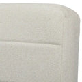 Lifestorey Chantel 3-Piece Dining Ensemble