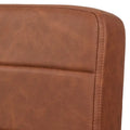 Lifestorey Chantel 3-Piece Dining Ensemble