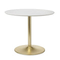 Lifestorey Chantel 3-Piece Dining Ensemble