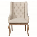 18th Century French Neoclassical Dining Set