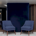Carson Carrington Tagel Accent Chair - Not Available