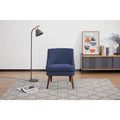 Carson Carrington Tagel Accent Chair - Not Available