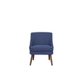 Carson Carrington Tagel Accent Chair - Not Available