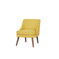 Carson Carrington Tagel Accent Chair - Not Available