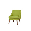 Carson Carrington Tagel Accent Chair - Not Available