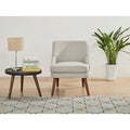 Carson Carrington Tagel Accent Chair - Not Available