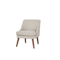 Carson Carrington Tagel Accent Chair - Not Available