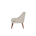 Carson Carrington Tagel Accent Chair - Not Available
