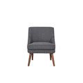 Carson Carrington Tagel Accent Chair - Not Available
