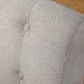 Simple Living Companion Loveseat