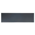 Christopher Knight Home Beeson Double Dresser with 6 Drawers