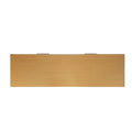Christopher Knight Home Beeson Double Dresser with 6 Drawers