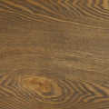 Christopher Knight Home Ouray Rectangular Top French Country Accent Table