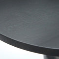 angelo:HOME Sphere Bistro Table