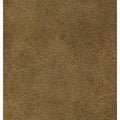 HomePop Draper Square Upholstered Cocktail Ottoman with Button-Tufted Top