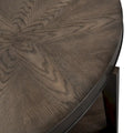 Penton Espresso Stone 3-Piece Collection