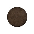 Penton Espresso Stone 3-Piece Collection