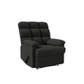 ProLounger Space-Saving Recliner