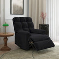 ProLounger Space-Saving Recliner