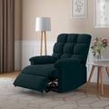 ProLounger Space-Saving Recliner