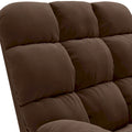 ProLounger Space-Saving Recliner