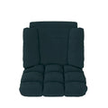 ProLounger Space-Saving Recliner