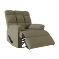 ProLounger Space-Saving Recliner