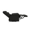 ProLounger Space-Saving Recliner