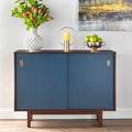 angelo:HOME Menlo Entryway Console Table